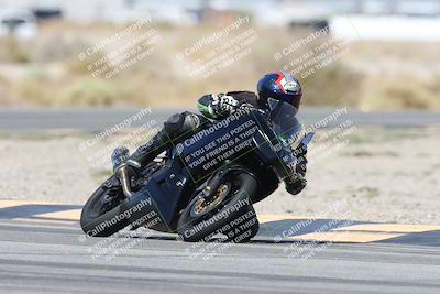 media/Sep-13-2025-2WTD (Sat) [[fb48f02c95]]/C Group/Session 3 (Turn 4)/